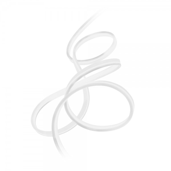 LEDVANCE Smart+ Neon Flex Multicolor 3M RGB + TW