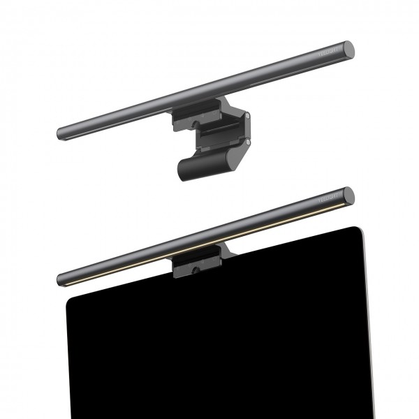 Yeelight Aries Monitor Light Bar ? LED Produkt