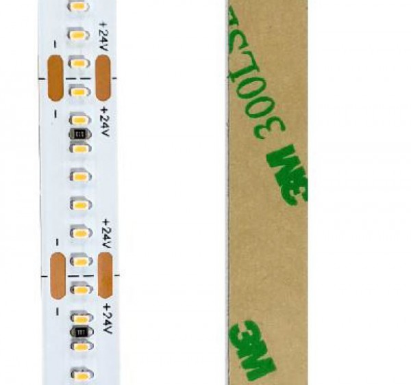 Synergy 21 LED Flex Strip 2210 - 70 NW DC24V 24W IP20 CRI>90