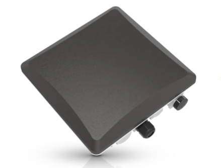 RAK Wireless · LoRa · WisGate Edge Pro · RAK7289CV2 · 16 Kanäle · mit 4G LTE