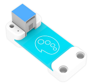 ELECFREAKS PlanetX Farbsensor - Colour Sensor
