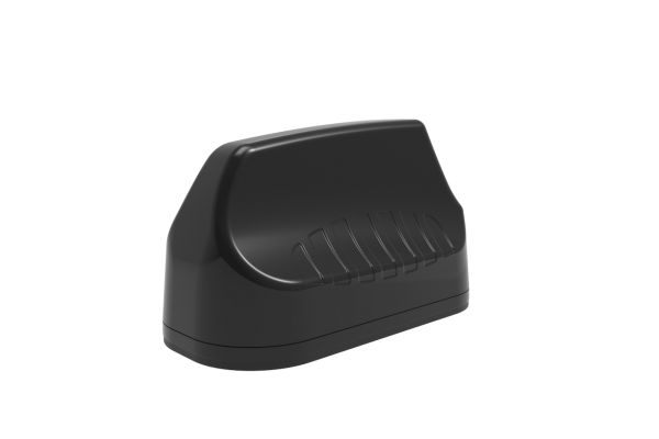 Poynting · Antennen · 5G/LTE · KFZ/Marine · A-MIMO-0003-V2-17-B · schwarz · SMA (M) &amp; RPSMA Adapter · NEW