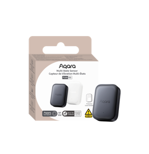 AQARA Multi-State Sensor P100 Kit *grau*