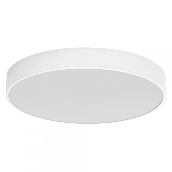 LEDVANCE CEILING MOIA 380mm 24W 830 WT