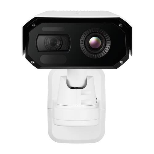 Hanwha Techwin IP-Cam Thermal Bi-Spectral TNM-C4960TD