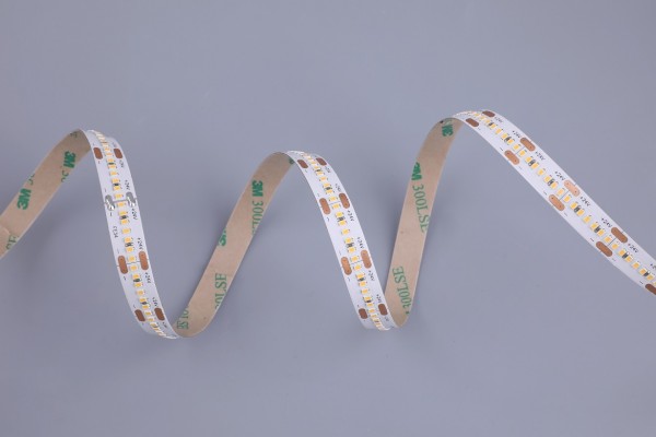 Synergy 21 LED Flex Strip 2835 - 140 WW DC24V 72W IP67 CRI&gt;90