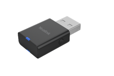 Yealink DECT Dongle WDD60