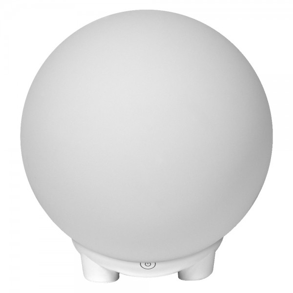 LEDVANCE SMART+ BALL MAGIC RGB Mini RGBW USB