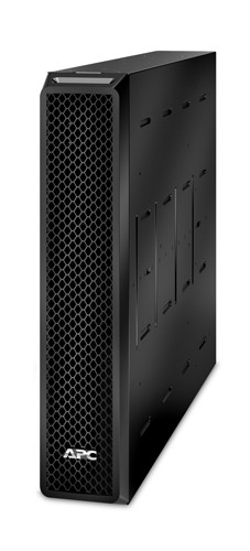 APC USV Smart, SRT,zbh. Ext.Battery Pack, für SRT3000RMXLI, 19&quot;