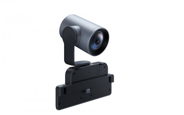 Yealink MSFT - Accessories Camera 12 PRO for Meetingboard