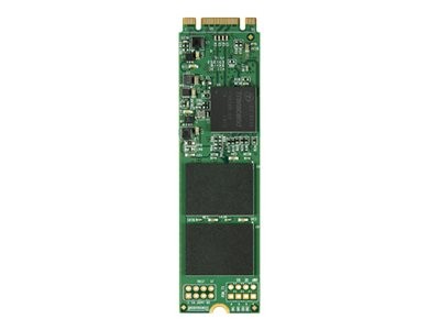 TS256GMTS800S