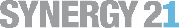 Synergy 21 LED light panel R1000 Netzteil