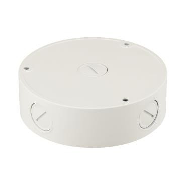 Hanwha Vision IP-Cam Zbh. Anschlussbox SBV-136BW