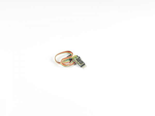 ALLNET 4duino Wireless Modul HC-06 Bluetooth