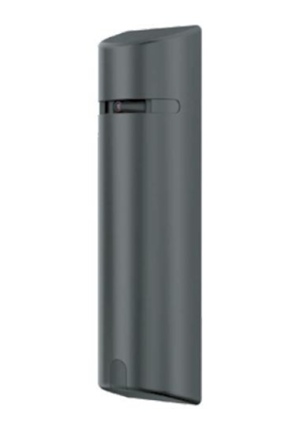 Hanwha Techwin Pinhole Linsenmodul SLA-T4680DA