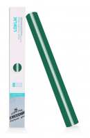 SG-HTV-1014-US-L-B2B SG-HTV-1014-US-L-B2B