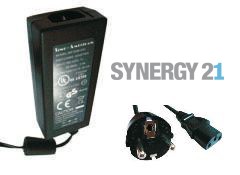 Synergy 21 Netzteil - 12V 96W