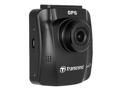 TS-DP230Q-32G