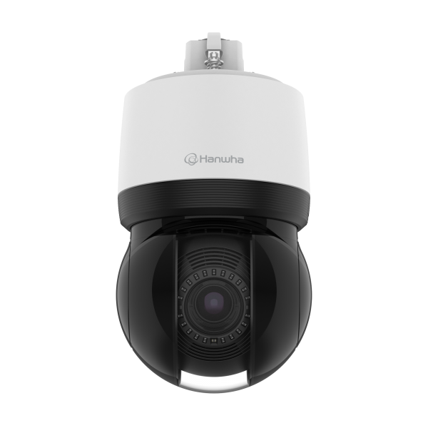 Hanwha Techwin IP-Cam PTZ Dome "X-Serie" XNP-C8253 AI