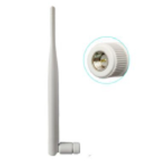 DRAGINO · Zubehör · Stabantenne 5dBi mit RP-SMA Anschluss · STI-AN-5D-R-868