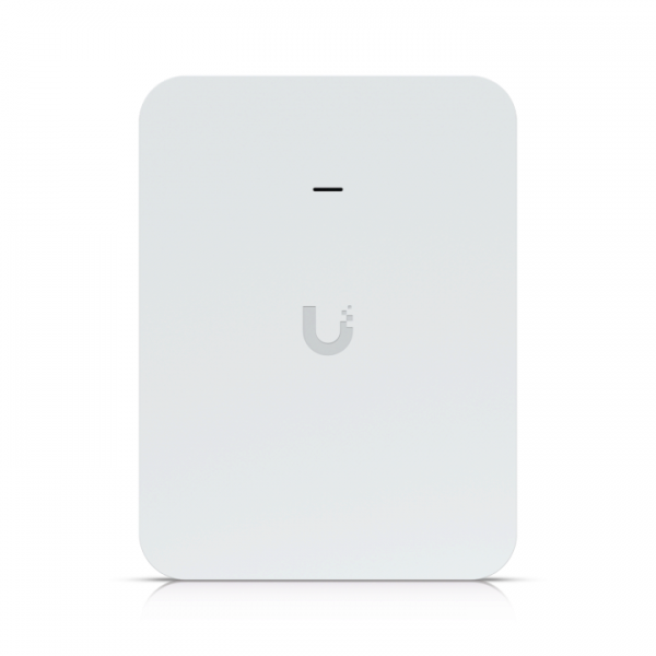 Ubiquiti UniFi U7-Pro-Wall-FM/ UACC-U7-Pro-Wall-FM