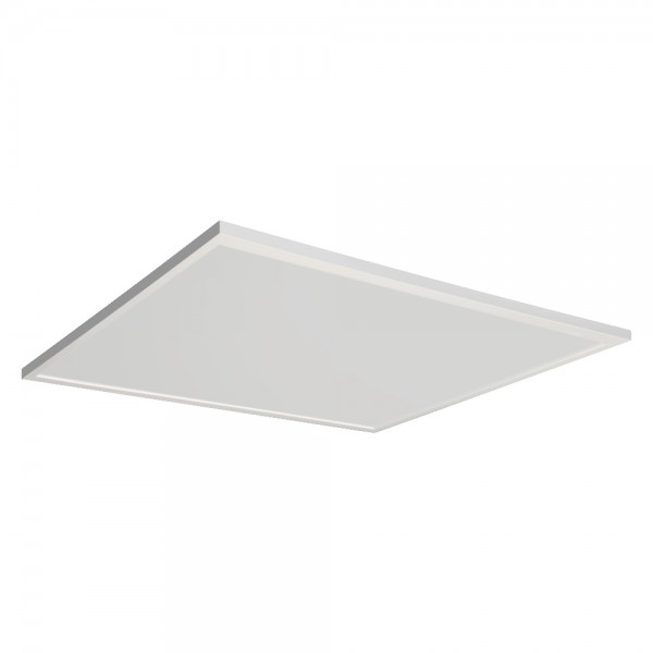 LEDVANCE PLANON? Plus 600x600mm 40W 830 White
