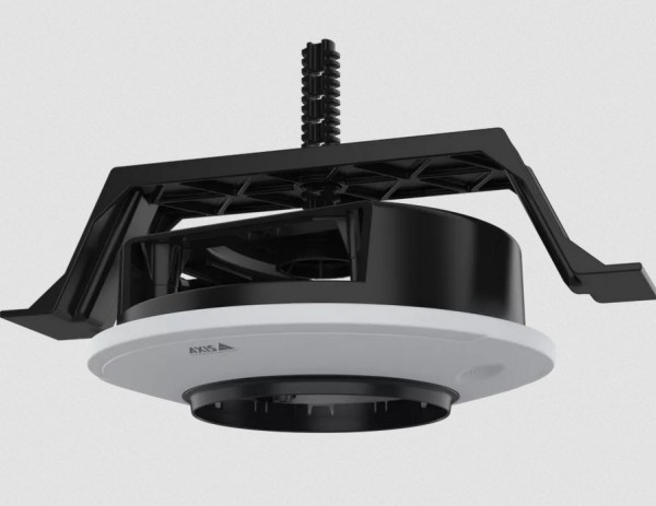 AXIS Zubehör RECESSED MOUNT TP3205