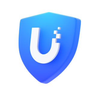 Ubiquiti UI Care • UMR-Industrial