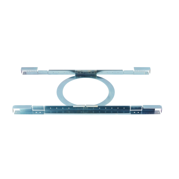 ALGO 81X8TBR CEILING SPEAKER T-BAR BRACKET
