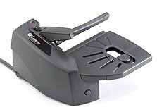 Jabra GN 1000 RHL Remote Handset Lifter