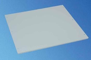 Vertiv(Knürr) Schrank Smaract,zbh.Rückteil IP54, 6HE,