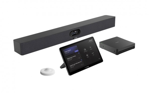 Yealink MSFT - VC Room System MVC S40-C5U-000