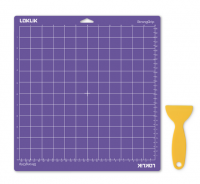 SG-GJ-0003-US-L-B2B SG-GJ-0003-US-L-B2B