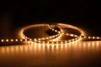 Synergy 21 LED Flex Strip 3528 - 160 WW DC24V 96W HP IP68 Synergy 21 LED Flex Strip 3528 - 160 WW DC24V 96W HP IP68