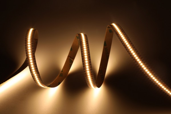 Synergy 21 LED Flex Strip 2216 - 70 WW DC24V 36W IP20 CRI&gt;90