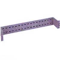 Vertiv(Knürr) zub.LSA+ Montagesprosse 19", 1HE