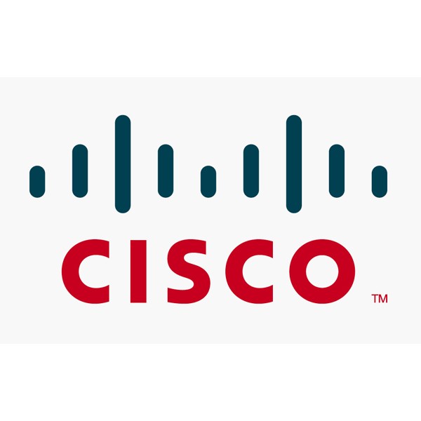 Cisco Catalyst WS-X6816-10T-2TXL