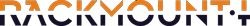 Rackmount.IT,, Palo Alto PA-440 - PA-450 - PA-460, UTP(ungeschirmte) Kupplung/Patchkabel,