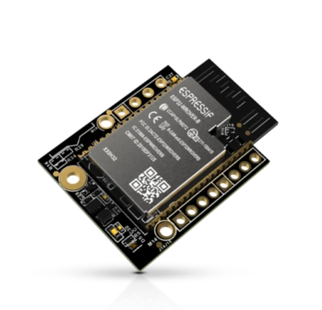 RAK Wireless · LoRa · WisBlock · Wi-Fi Interface Module · RAK2305