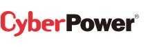CyberPower USV, zbh. Wireless-Cloud-Netzwerkkarte für OR/PR/OL/OLS Modelle
