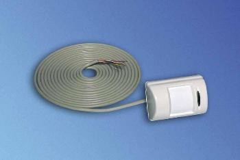 Vertiv(Knürr) Schranküberwachung, RMSCII, zbh. Sensor, Infrarot,