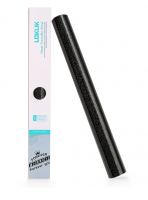 SG-HTV-1571-US-L-B2B SG-HTV-1571-US-L-B2B