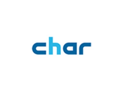 Yeastar S-Serie PBX char utile h+ Integration App für S412