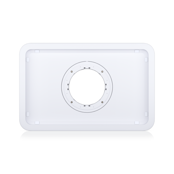 Ubiquiti Display Flush Mount • UACC-Display-FM