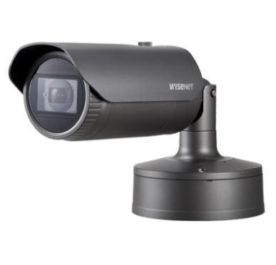 Hanwha Vision IP-Cam Bullet "X-Serie XNO-6120R