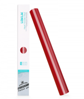 SG-HTV-1012-US-L-B2B SG-HTV-1012-US-L-B2B