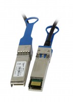 GBIC-Mini, SFP+, 10GB, DAC, 1m, compatible für HP(Aruba), GBIC-Mini, SFP+, 10GB, DAC, 1m, compatible für HP(Aruba),