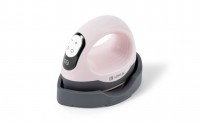 LOKLiK ImPress Mini 3 *pink* LOKLiK ImPress Mini 3 *pink*