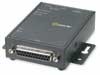 Perle 1-Port IOLAN DG1 DB25 Device Server