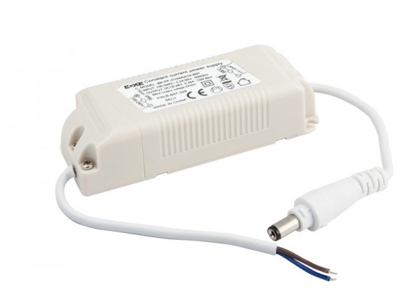 Synergy 21 Netzteil - CC Driver 300mA ~42V (panel rund 15W V5 dim) TRIAC dim